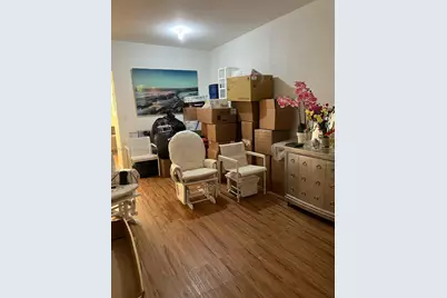 17820 NW 73rd Ave #200-1, Hialeah, FL 33015 - Photo 8