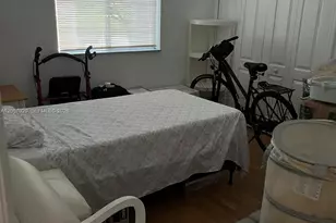 17820 NW 73rd Ave, Hialeah, FL 33015 - Photo 12
