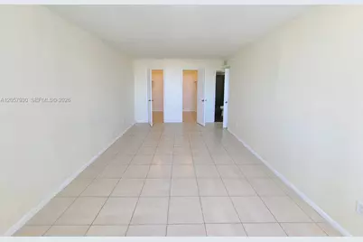 496 NW 165th St Rd #D-409, Miami, FL 33169 - Photo 10