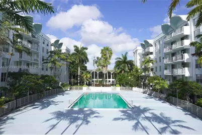 496 NW 165th St Rd #D-409, Miami, FL 33169 - Photo 24