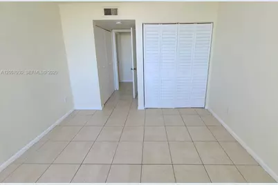496 NW 165th St Rd #D-409, Miami, FL 33169 - Photo 16