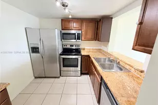 496 NW 165th St Rd, Miami, FL 33169 - Photo 6