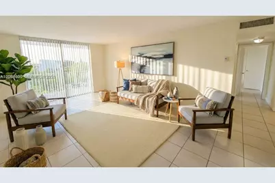 496 NW 165th St Rd #D-409, Miami, FL 33169 - Photo 1