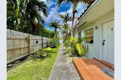 1130 NE 81st St #4, Miami, FL 33138 - Photo 18