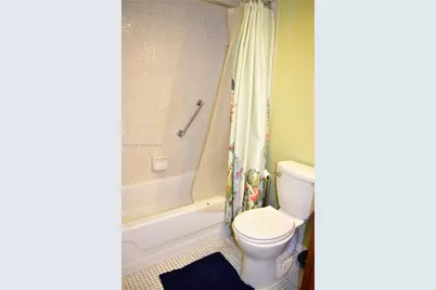 8901 Sunrise Lakes Blvd #211, Sunrise, FL 33322 - Photo 28