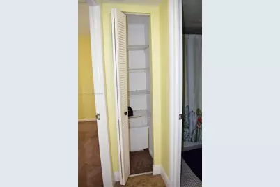 8901 Sunrise Lakes Blvd #211, Sunrise, FL 33322 - Photo 30