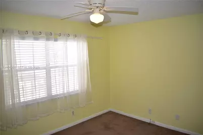 8901 Sunrise Lakes Blvd #211, Sunrise, FL 33322 - Photo 24