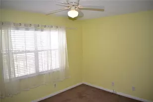 8901 Sunrise Lakes Blvd, Sunrise, FL 33322 - Photo 24