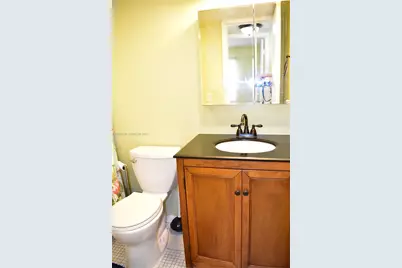 8901 Sunrise Lakes Blvd #211, Sunrise, FL 33322 - Photo 26