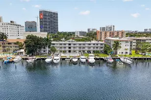 2100 Diana Dr, Hallandale Beach, FL 33009 - Photo 24