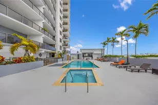 2301 SW 27th Ave, Miami, FL 33145 - Photo 4