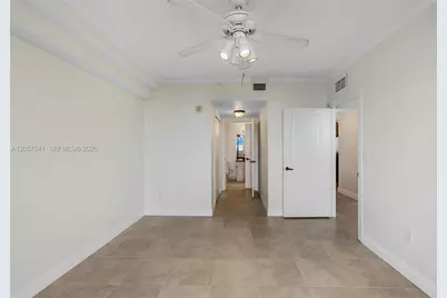2301 SW 27th Ave #1102, Miami, FL 33145 - Photo 24
