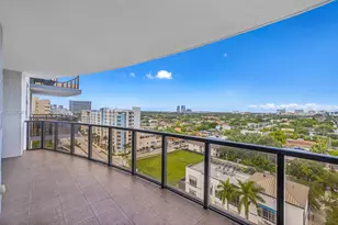 2301 SW 27th Ave, Miami, FL 33145 - Photo 2