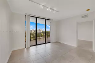 2301 SW 27th Ave, Miami, FL 33145 - Photo 20