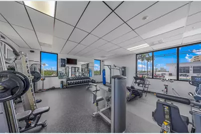 2301 SW 27th Ave #1102, Miami, FL 33145 - Photo 6
