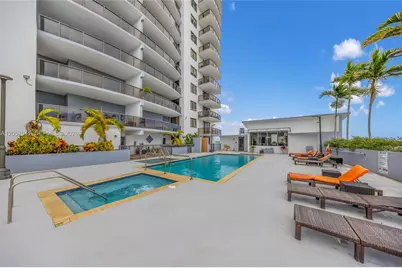 2301 SW 27th Ave #1102, Miami, FL 33145 - Photo 4