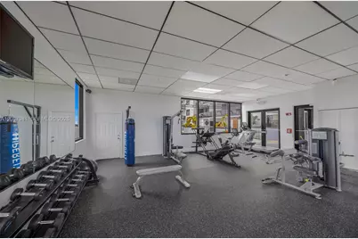 2301 SW 27th Ave #1102, Miami, FL 33145 - Photo 32