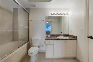 2301 SW 27th Ave, Miami, FL 33145 - Photo 28