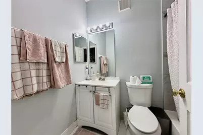5640 NW 115th Ct #206, Doral, FL 33178 - Photo 28