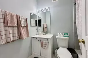 5640 NW 115th Ct, Doral, FL 33178 - Photo 28