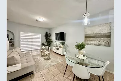 5640 NW 115th Ct #206, Doral, FL 33178 - Photo 1