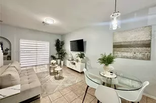 5640 NW 115th Ct, Doral, FL 33178 - Photo 1