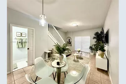5640 NW 115th Ct #206, Doral, FL 33178 - Photo 14