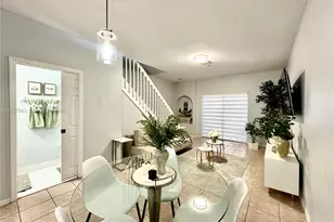 5640 NW 115th Ct, Doral, FL 33178 - Photo 14