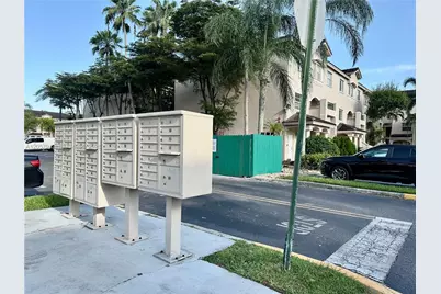5640 NW 115th Ct #206, Doral, FL 33178 - Photo 48