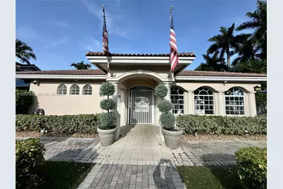 5640 NW 115th Ct #206, Doral, FL 33178 - Photo 34