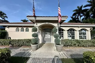 5640 NW 115th Ct, Doral, FL 33178 - Photo 34