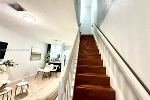 5640 NW 115th Ct, Doral, FL 33178 - Photo 18