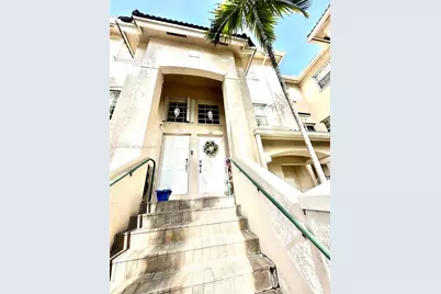 5640 NW 115th Ct #206, Doral, FL 33178 - Photo 6