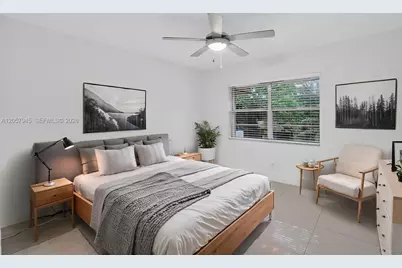 13707 SW 91st Ct #Apt G, Miami, FL 33176 - Photo 22