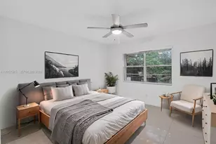 13707 SW 91st Ct, Miami, FL 33176 - Photo 22