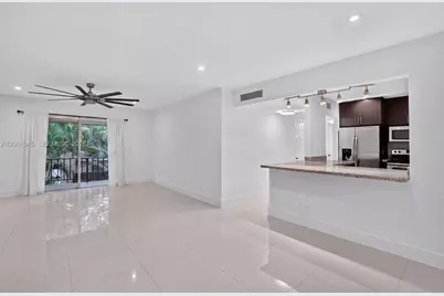 13707 SW 91st Ct #Apt G, Miami, FL 33176 - Photo 10