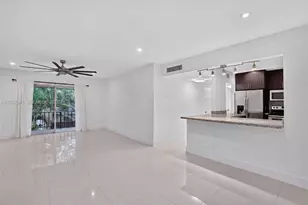 13707 SW 91st Ct, Miami, FL 33176 - Photo 10