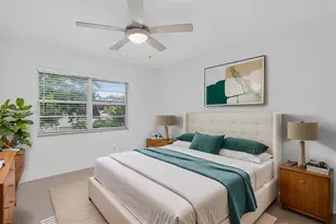 13707 SW 91st Ct, Miami, FL 33176 - Photo 16