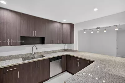 13707 SW 91st Ct #Apt G, Miami, FL 33176 - Photo 18