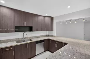 13707 SW 91st Ct, Miami, FL 33176 - Photo 18