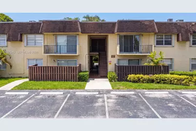 13707 SW 91st Ct #Apt G, Miami, FL 33176 - Photo 34