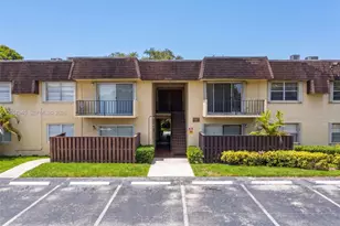 13707 SW 91st Ct, Miami, FL 33176 - Photo 34