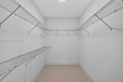 13707 SW 91st Ct #Apt G, Miami, FL 33176 - Photo 32