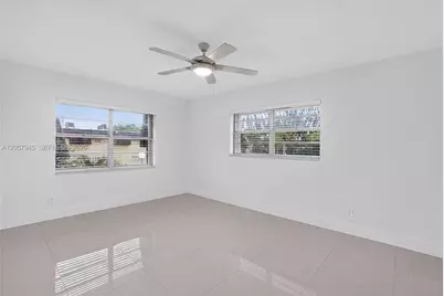 13707 SW 91st Ct #Apt G, Miami, FL 33176 - Photo 28
