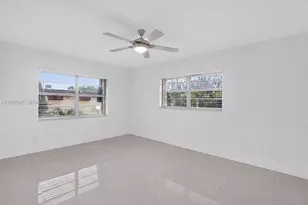 13707 SW 91st Ct, Miami, FL 33176 - Photo 28