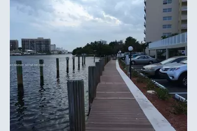 111 Golden Isles Dr #F10, Hallandale Beach, FL 33009 - Photo 2
