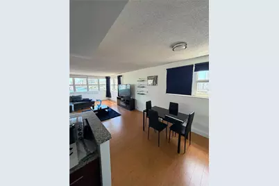 111 Golden Isles Dr #F10, Hallandale Beach, FL 33009 - Photo 12