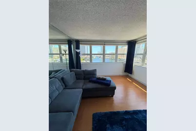 111 Golden Isles Dr #F10, Hallandale Beach, FL 33009 - Photo 24