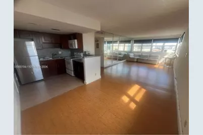 111 Golden Isles Dr #F10, Hallandale Beach, FL 33009 - Photo 6
