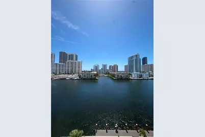 111 Golden Isles Dr #F10, Hallandale Beach, FL 33009 - Photo 4